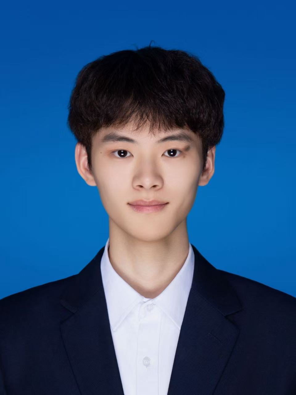 饶文杰