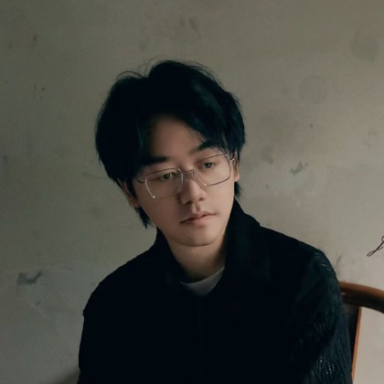 Tao Jiang