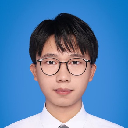曹锦鹏