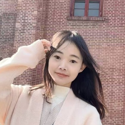 王凤