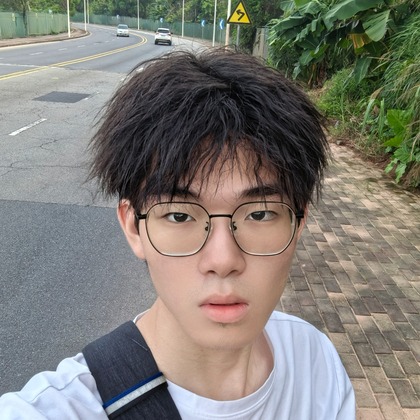Jinpo Su