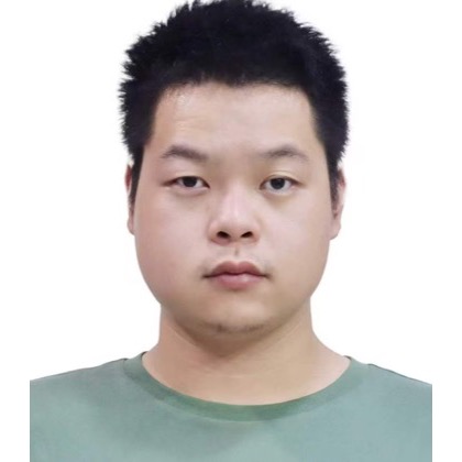 陈帅