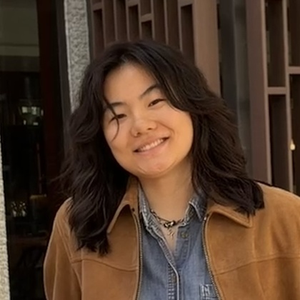 Lu Chen
